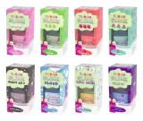 zestaw-super-slime-ciastko-material-papier-plastik