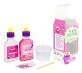 zestaw-super-slime-ciastko-wysokosc-produktu-15-cm