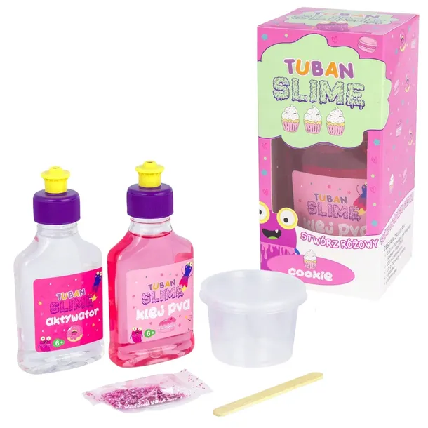 zestaw-super-slime-ciastko-szerokosc-produktu-7-cm