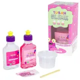zestaw-super-slime-ciastko-szerokosc-produktu-7-cm