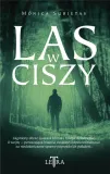 las-w-ciszy-tytul-las-w-ciszy