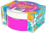 jiggly-slime-rozowy-perlowy-200g-marka-tuban