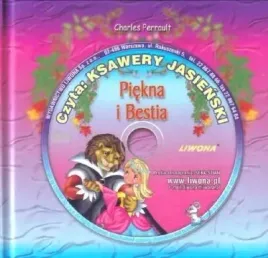 sluchowisko-155x15-piekna-i-bestia-liwona
