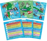 gra-brainbox-swiat-druga-edycja-waga-z-opakowaniem-0-55-kg