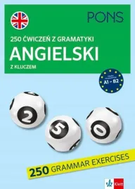 250-cwiczen-z-gramatyki-angielskiego-z-kluczem-na-poziomie-a1-b2-wyd-3-pons