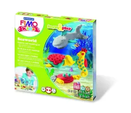 zestaw-fimo-kids-formandplay-ocean-4-x-42-g-akcesoria-staedtler