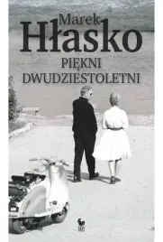 piekni-dwudziestoletni-wyd-2