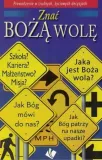 znac-boza-wole-stan-opakowania-oryginalne