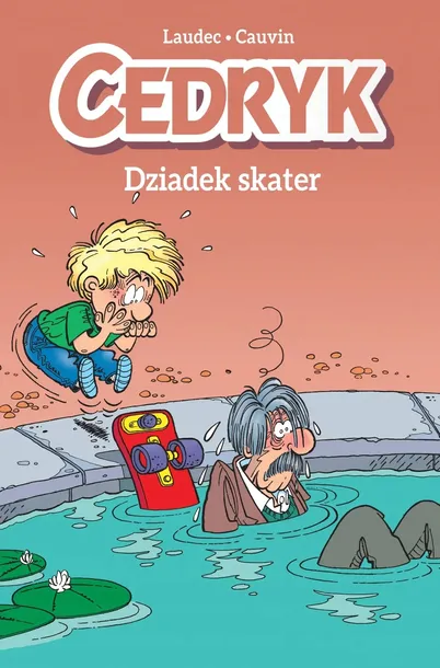 dziadek-skater-cedryk-tom-2