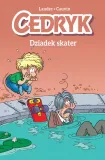 dziadek-skater-cedryk-tom-2