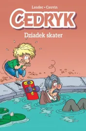 dziadek-skater-cedryk-tom-2