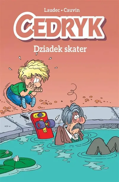 dziadek-skater-cedryk-tom-2-waga-z-opakowaniem-0-3-kg
