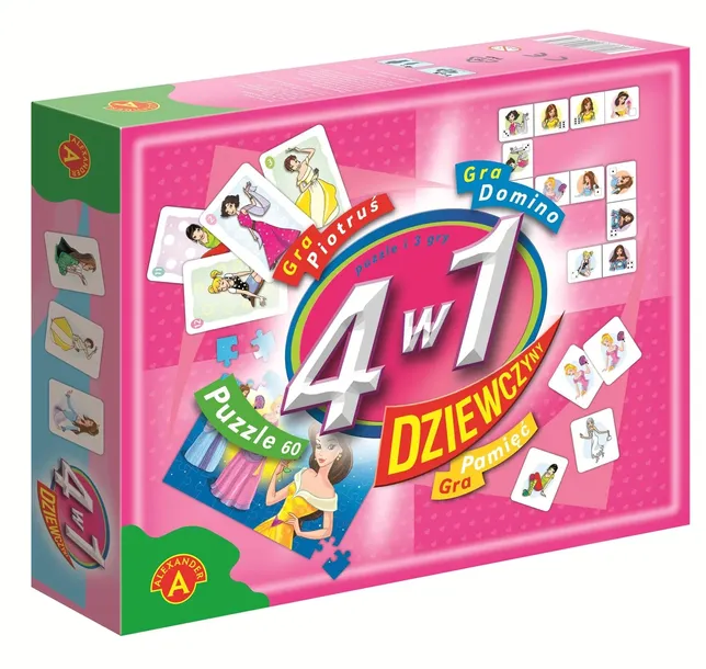 4w1-dziewczyny-alex-plec-chlopcy-dziewczynki