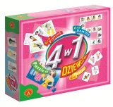 4w1-dziewczyny-alex-plec-chlopcy-dziewczynki