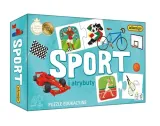 gra-sport-i-atrybuty-kod-producenta-5902410007776