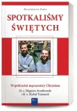 spotkalismy-swietych