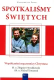 spotkalismy-swietych-wydawnictwo-dom-wydawniczy-rafael