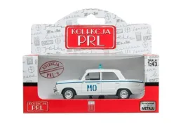 kolekcja-prl-u-fiat-125p-mo