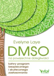 dmso-na-powszechne-dolegliwosci-latwy-program-bezpiecznego-i-skutecznego-z