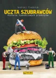 uczta-szubrawcow