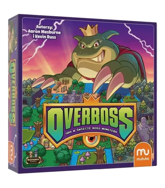 gra-overboss