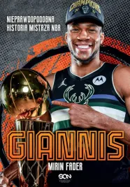 giannis-nieprawdopodobna-historia-mistrza-nba