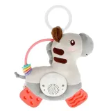muzyczna-zebra-bam-bam-waga-z-opakowaniem-0-254-kg