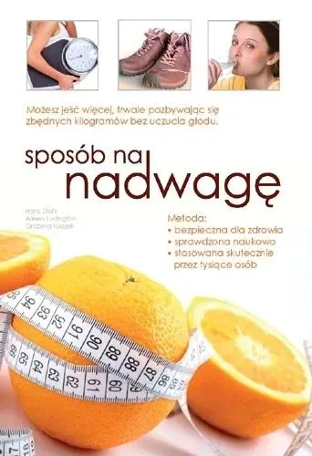sposob-na-nadwage-wydawnictwo-fundacja-zrodla-zycia