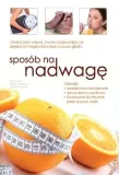 sposob-na-nadwage-wydawnictwo-fundacja-zrodla-zycia