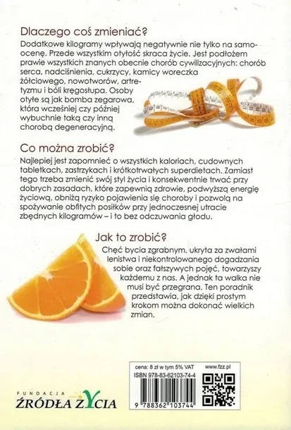 sposob-na-nadwage-stan-opakowania-oryginalne