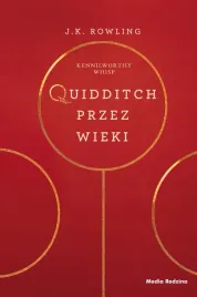 quidditch-przez-wieki-harry-potter