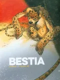 bestia-1-waga-z-opakowaniem-1-116-kg