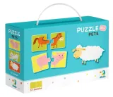 puzzle-12x2-zwierzeta-kod-producenta-300115