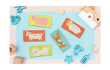 puzzle-12x2-zwierzeta-kolekcja-puzzle-duo