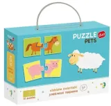 puzzle-12x2-zwierzeta-marka-dodo
