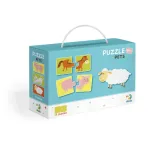 puzzle-12x2-zwierzeta-material-karton