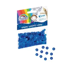 cekiny-confetti-kolko-niebieskie-fiorello