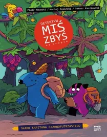 skarb-kapitana-czarnofutrzastego-detektyw-mis-zbys-na-tropie-wyd-2