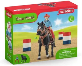 kowbojka-i-wyscig-wokol-beczek-slh42576