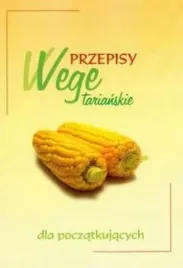 przepisy-wegetarianskie-dla-poczatkujacych