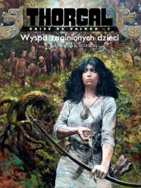wyspa-zaginionych-dzieci-thorgal-kriss-de-valnor-tom-6-wyd-2022