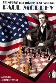 geniusz-na-miare-xxi-wieku-paul-morphy