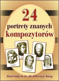 24-portrety-najslynniejszych-kompozytorow