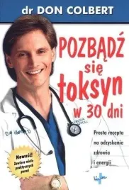 pozbadz-sie-toksyn-w-30-dni
