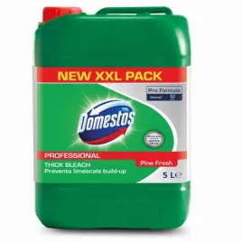 plyn-domestos-pine-professional-fresh-5l-diversay