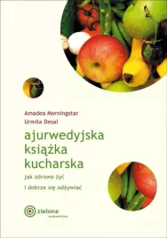 ajurwedyjska-ksiazka-kucharska