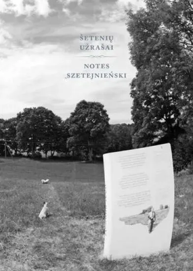 notes-szetejnienski