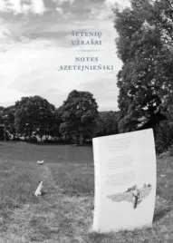 notes-szetejnienski