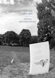 notes-szetejnienski-wydawnictwo-wydawnictwo-austeria