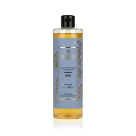 glantier-596-olejek-do-mycia-ciala-wygladzajacy-dla-niej-400ml